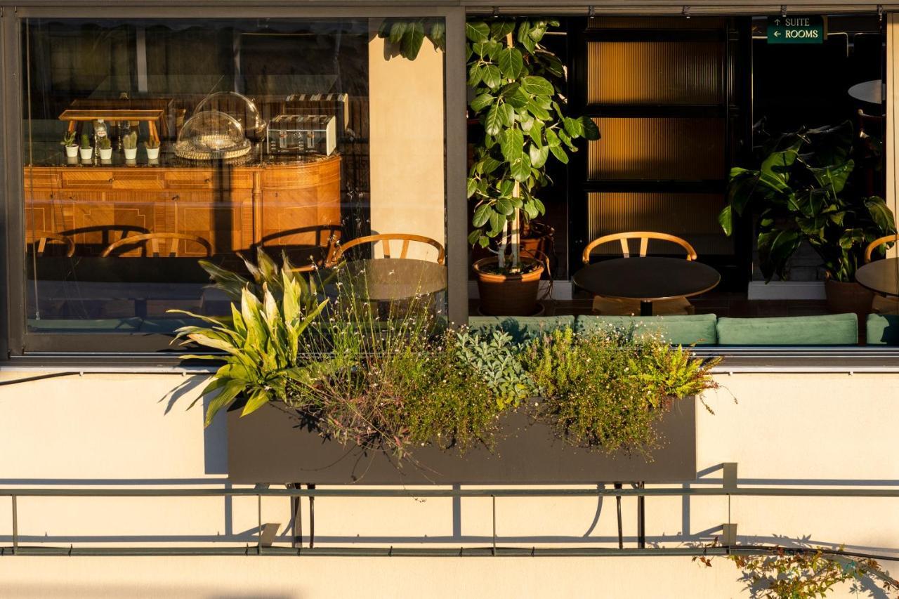 L'Avventura Athens Atenas Exterior foto